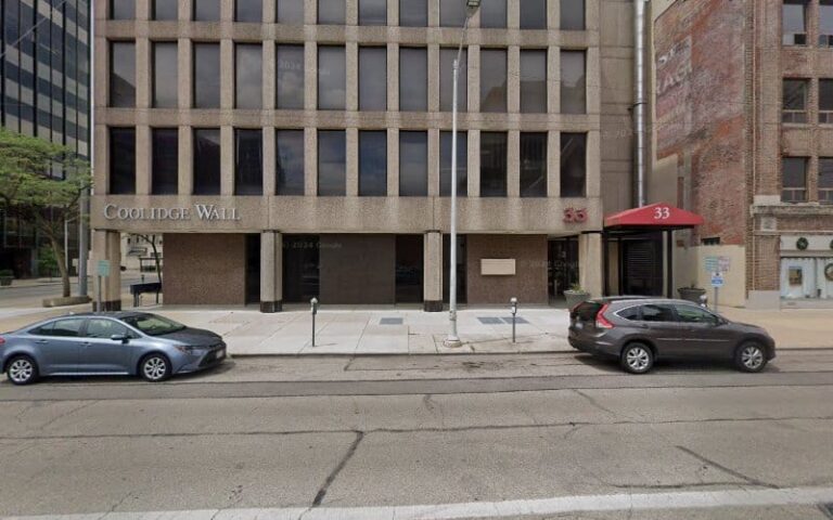 452007 warwar sam 768x480