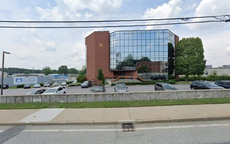 452009 warwick debt collection lawyer wallick and associates 768x480