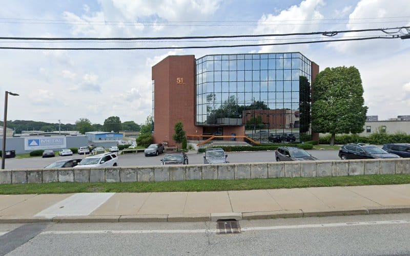 452009 warwick debt collection lawyer wallick and associates