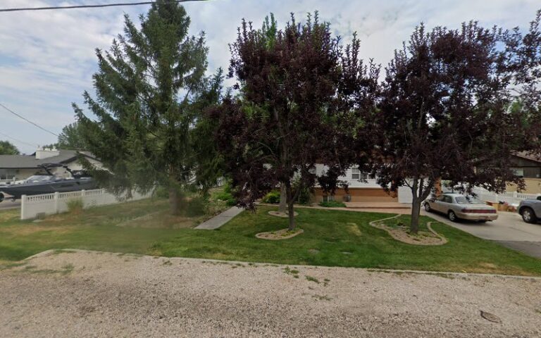 452011 wasatch county bar association 768x480