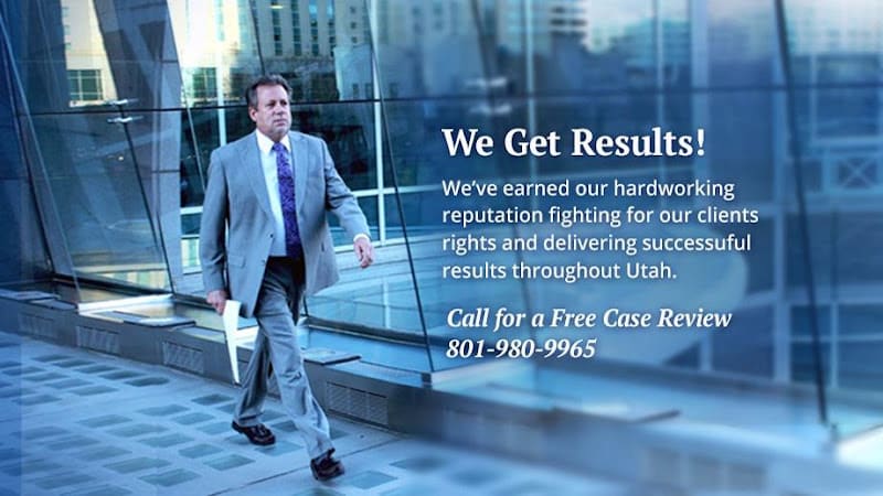 452013 wasatch defense lawyers