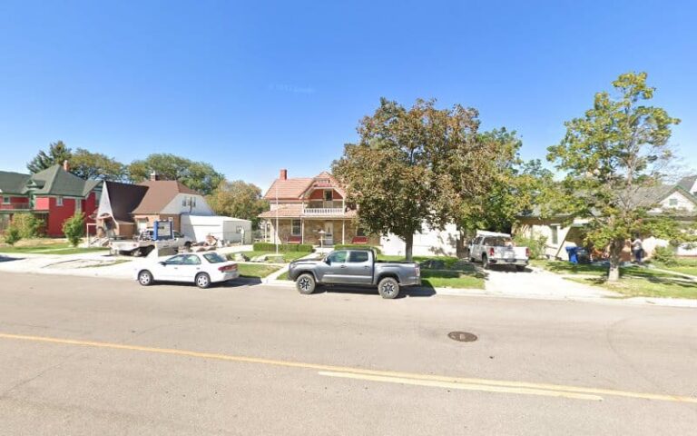 452015 wasatch defense lawyers 768x480