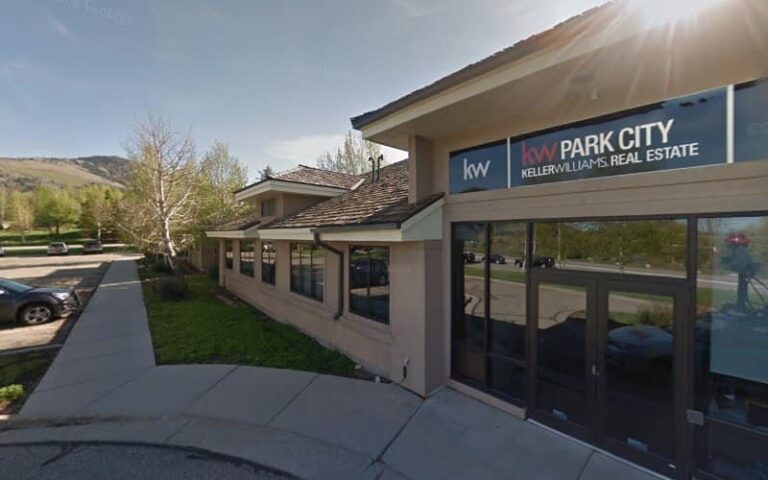 452017 wasatch law group 768x480