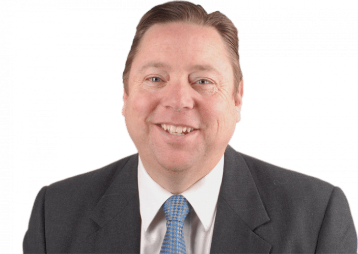 452019 wasatch legal services 8211 estate planning injury bankruptcy lawyer