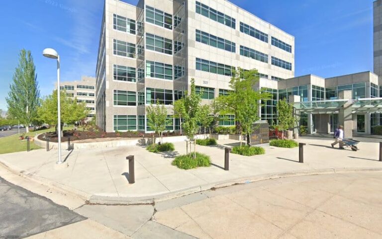 452021 wasatch ip 768x480