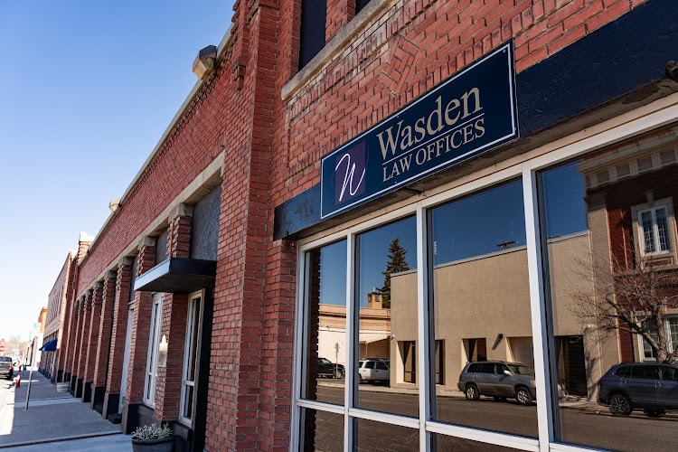 452027 wasden law offices