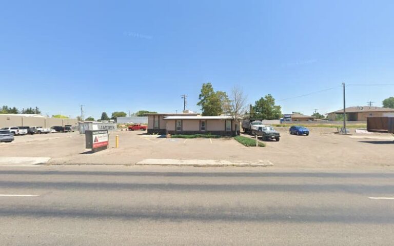 452029 wasden law offices 768x480