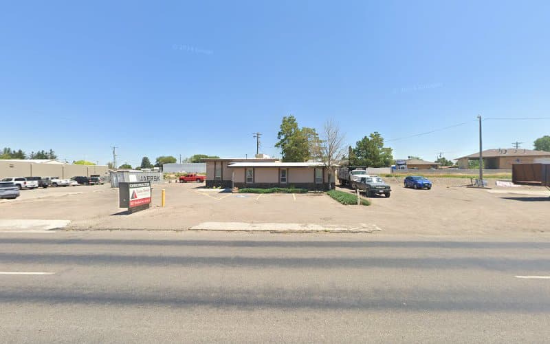 452029 wasden law offices
