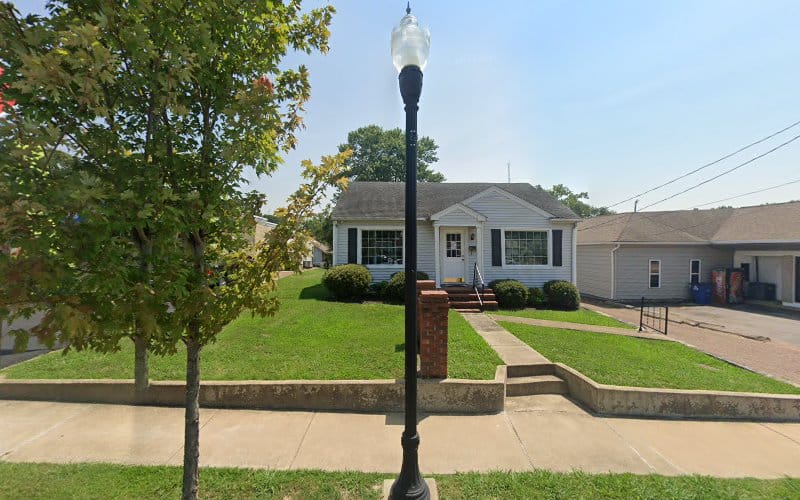 452039 washburn hutcherson law firm