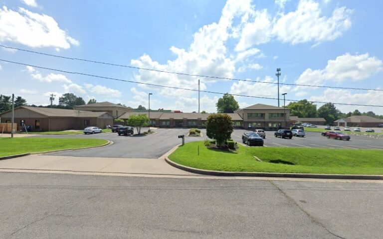 452042 washburn key lowry pllc 768x480