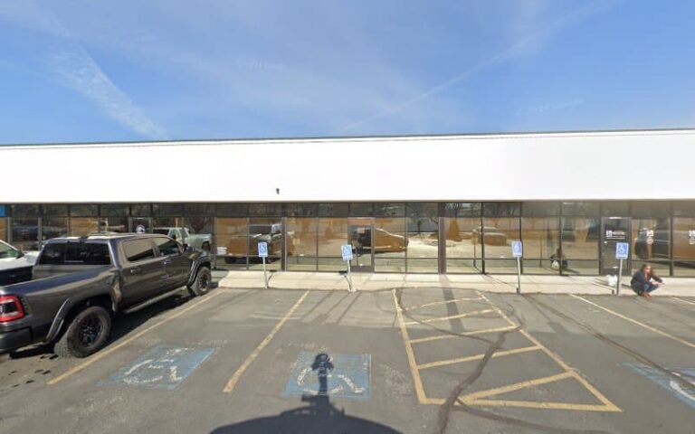 452044 washburn kimberly d 768x480