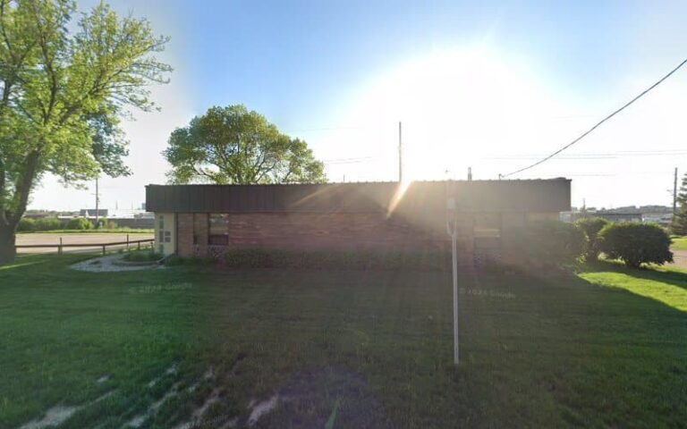 452046 washburn law 768x480