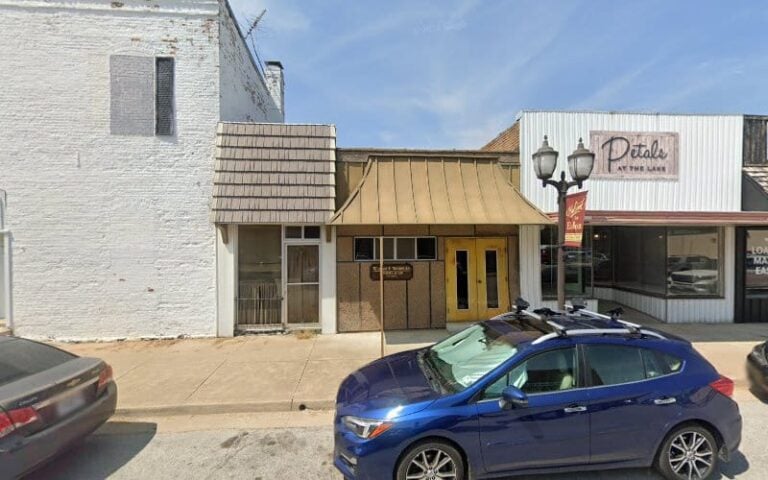 452050 washburn william f 768x480