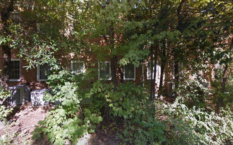 452052 washington co inc 768x480