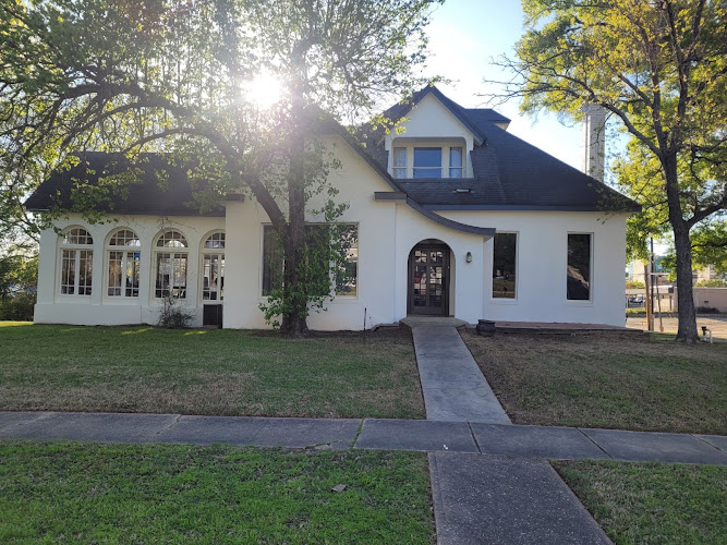 452056 washington wells
