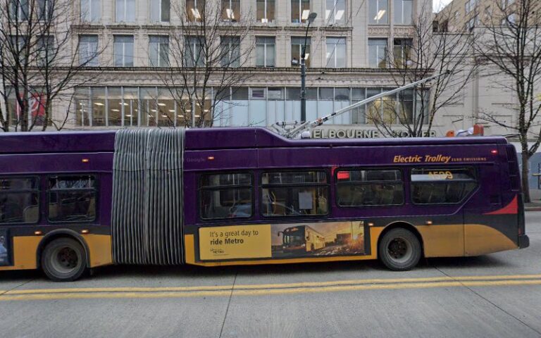 452061 washington appellate project 768x480