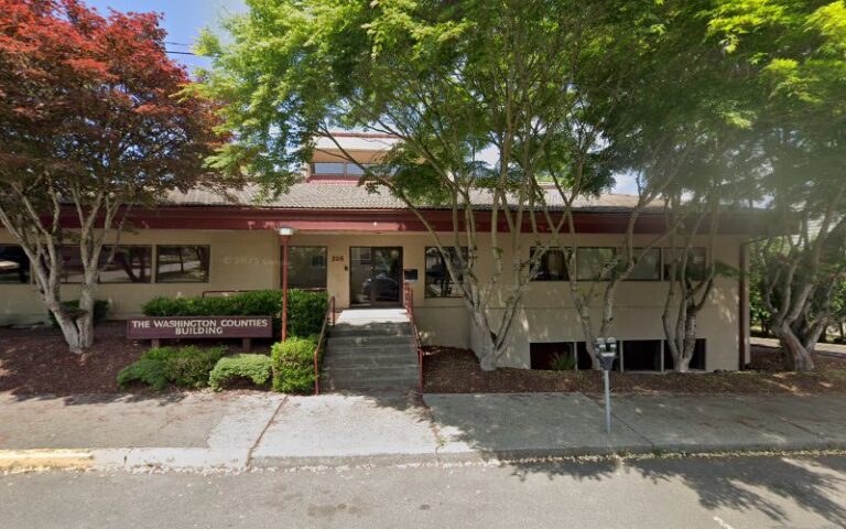 452063 washington association of prosecuting attorneys 768x480