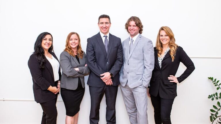 452066 washington auto law 768x432