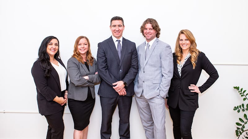452068 washington auto law