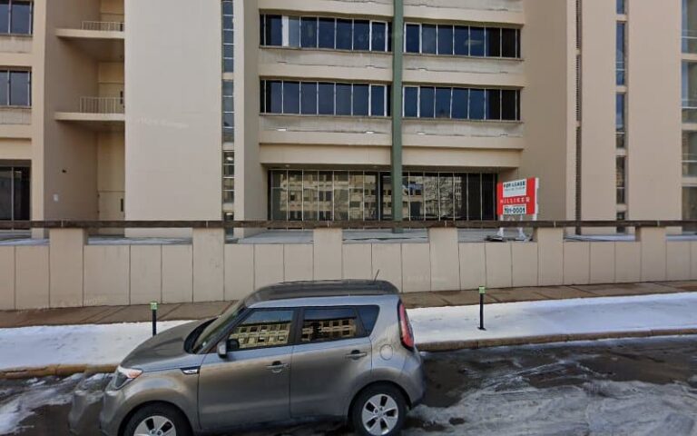 452076 washington bonita m 768x480