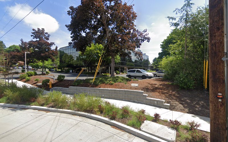 452080 washington capital management