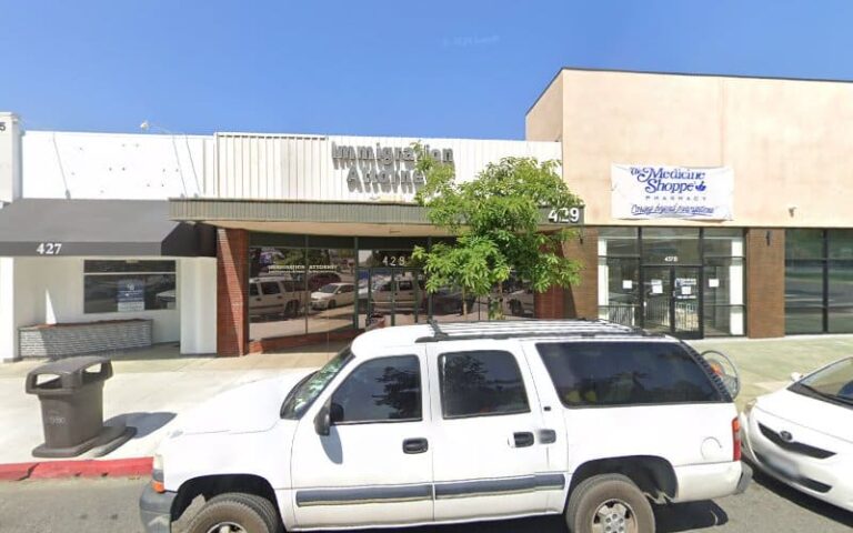 452082 washington carrye 768x480