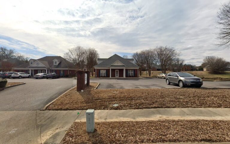 452084 washington clark 768x480