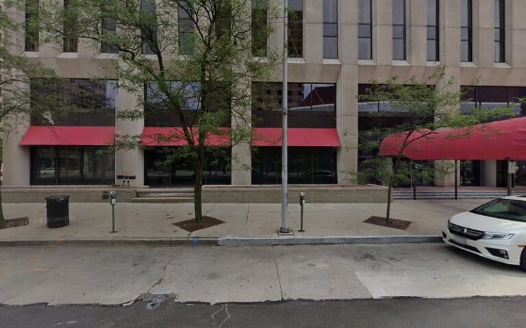 452086 washington co lpa 768x480