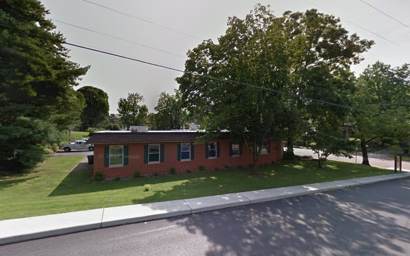 452088 washington commonwealth attorneys office