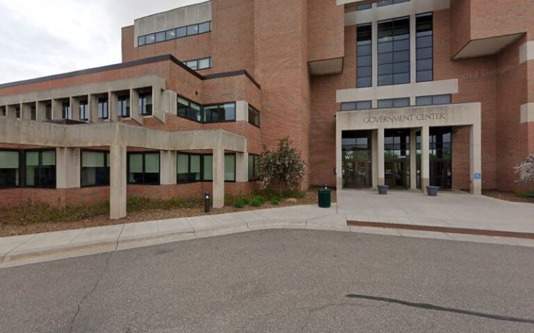 452090 washington county attorney 768x480