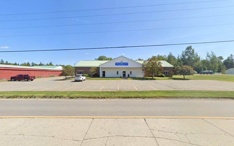 452092 washington county district atty