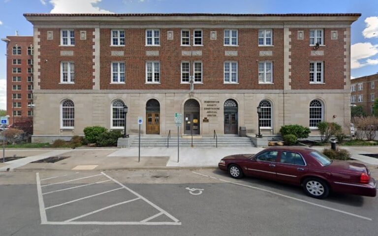 452094 washington county district atty 768x480