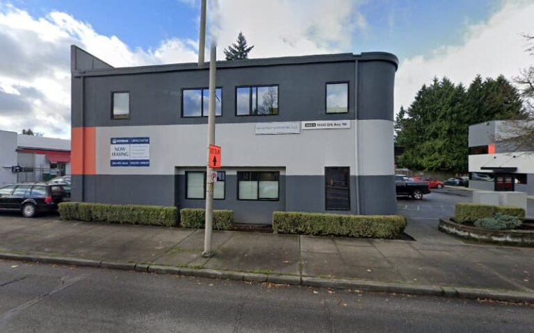 452096 washington debt law pllc 768x480