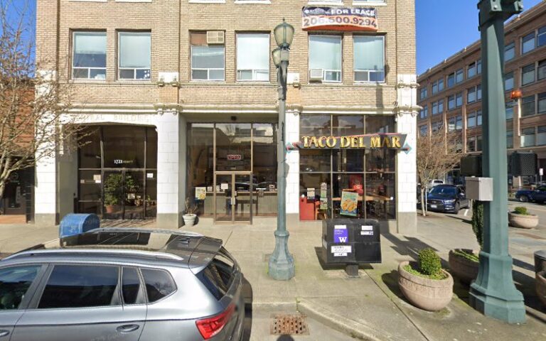 452098 washington debt law pllc 768x480