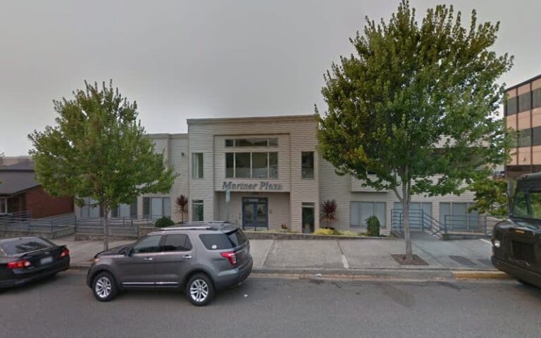 452108 washington elder law pllc 768x480