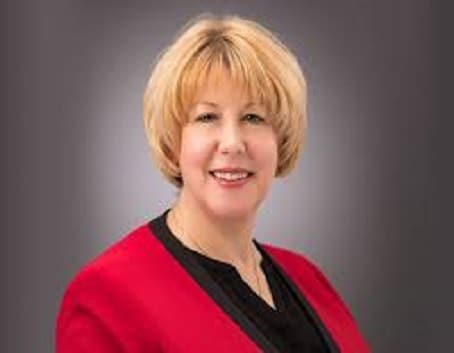 452114 washington family law group pllc