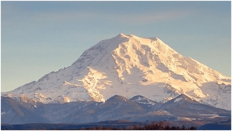 452118 washington family law group pllc