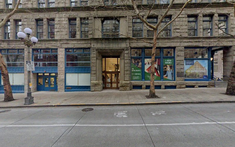 452122 washington forest law center