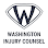 452130 washington injury counsel