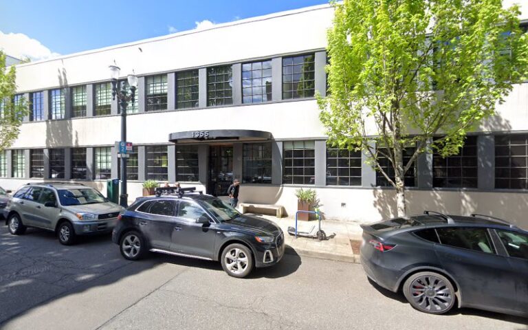 452132 washington injury law 768x480