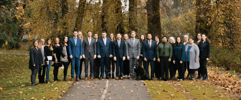 452138 washington law center 768x320