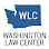 452148 washington law center 1