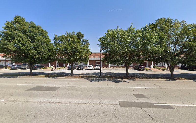 452154 washington law firm