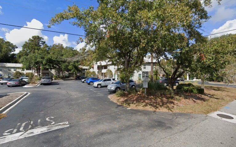 452156 washington law firm 768x480