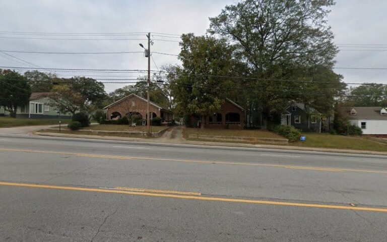 452158 washington law firm 768x480