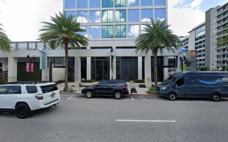 452160 washington law firm 768x480