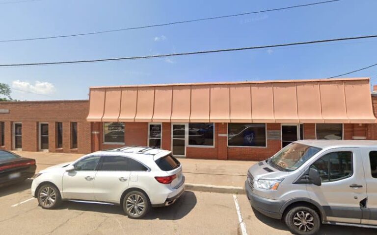 452162 washington law office 768x480