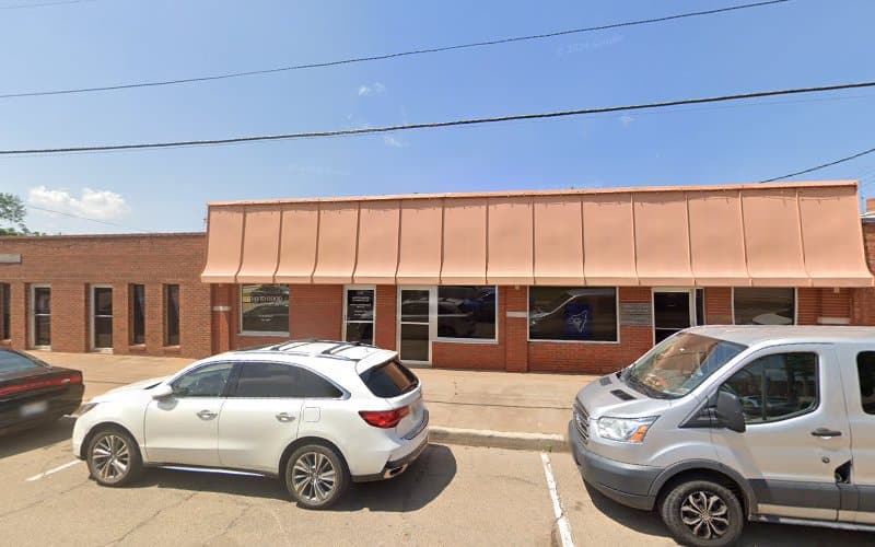 452162 washington law office