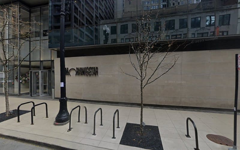 452166 washington law offices