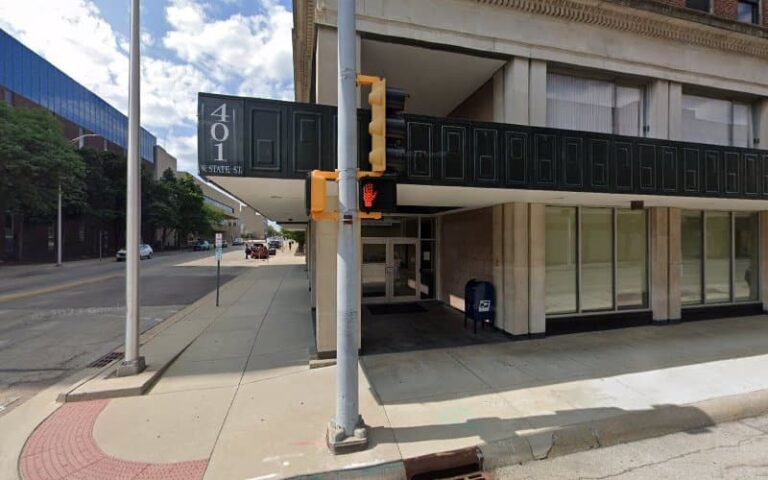 452168 washington law offices 768x480